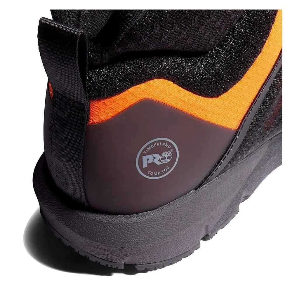 Timberland shoes - Brown 11