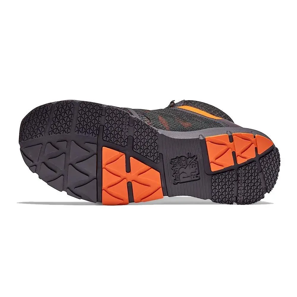 Timberland shoes - Brown 14