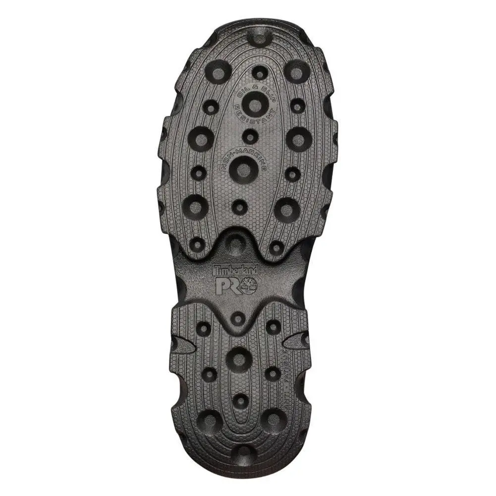 Timberland shoes - Black 0