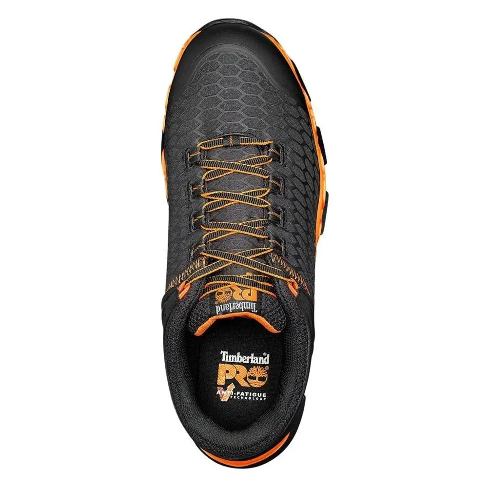 Timberland shoes - Black 11
