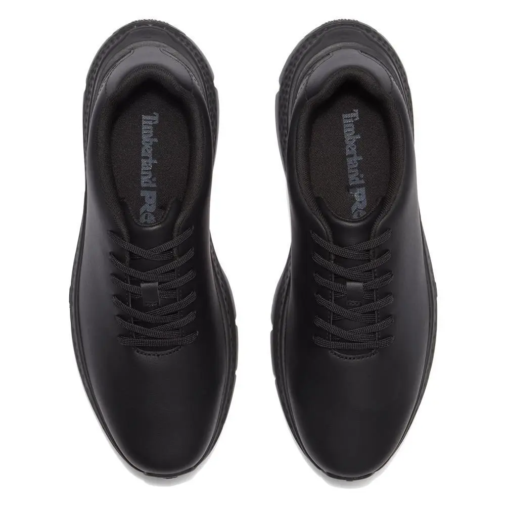 Timberland shoes - Black 0