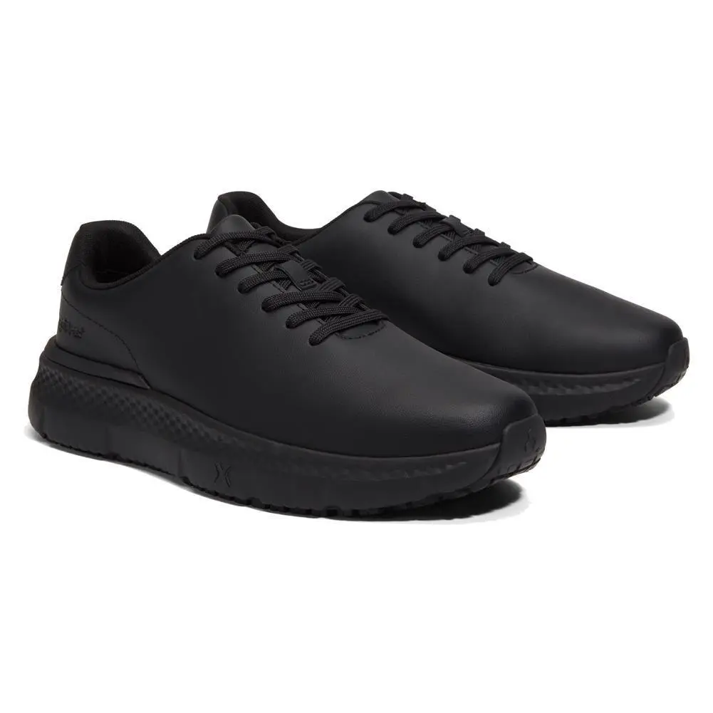 Timberland shoes - Black 8
