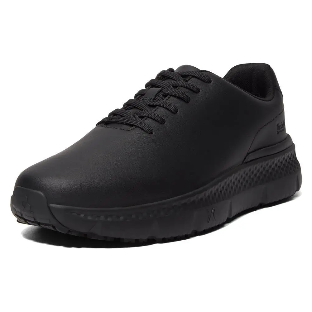 Timberland shoes - Black 10