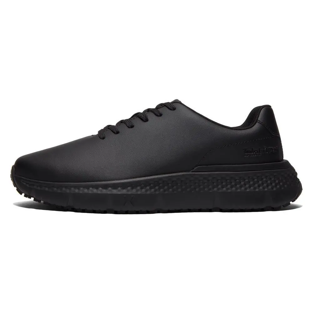 Timberland shoes - Black 11