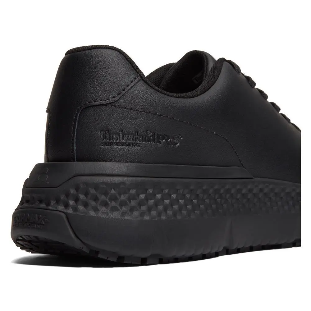 Timberland shoes - Black 12