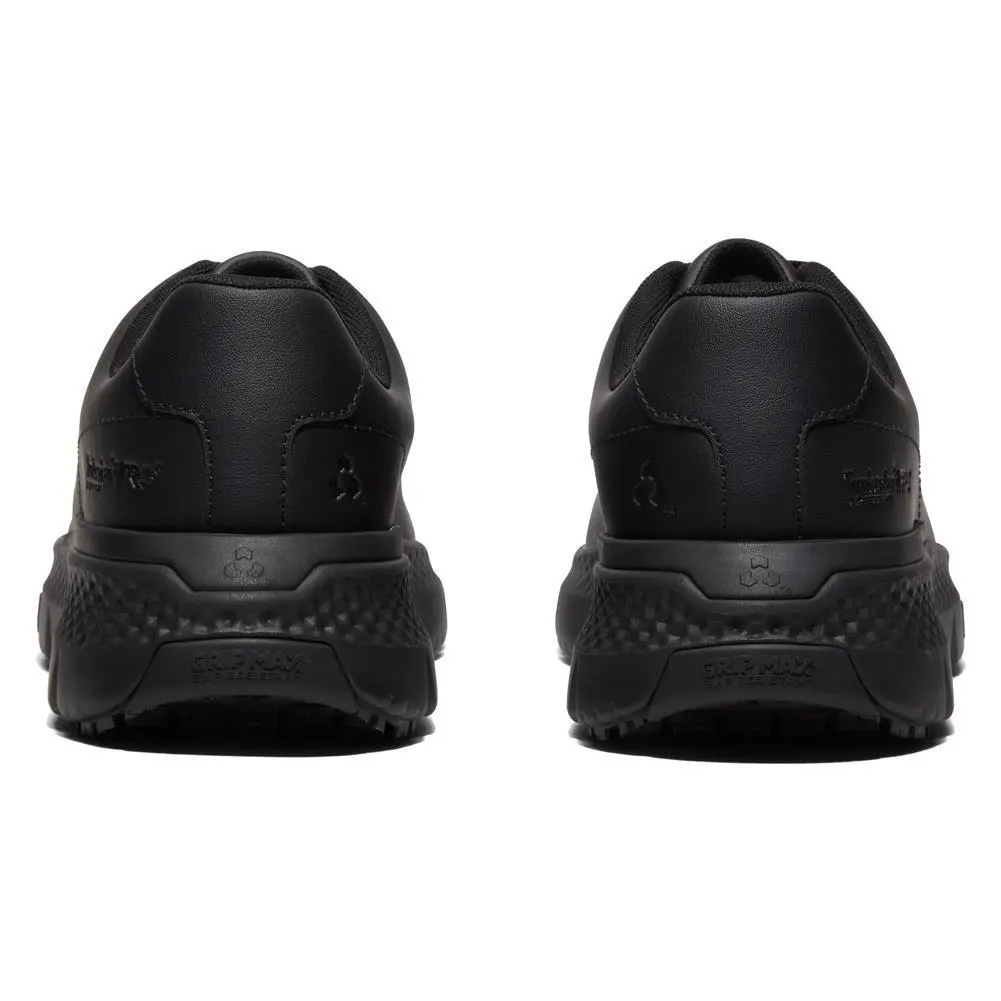 Timberland shoes - Black 13