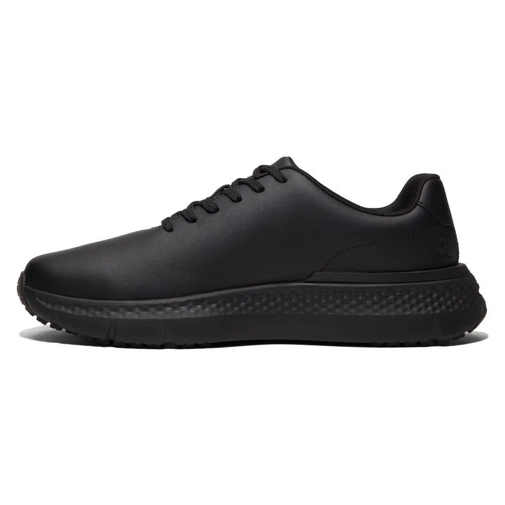 Timberland shoes - Black 14