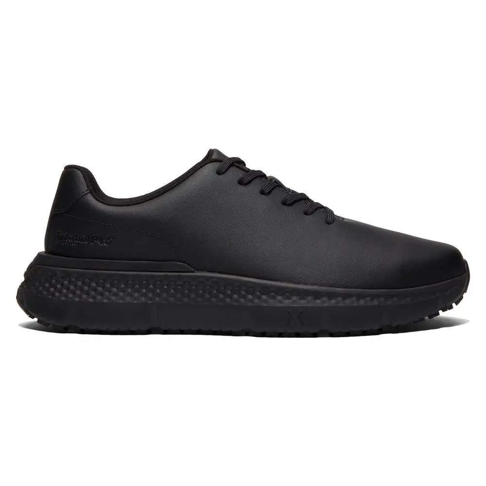 Timberland shoes - Black 15