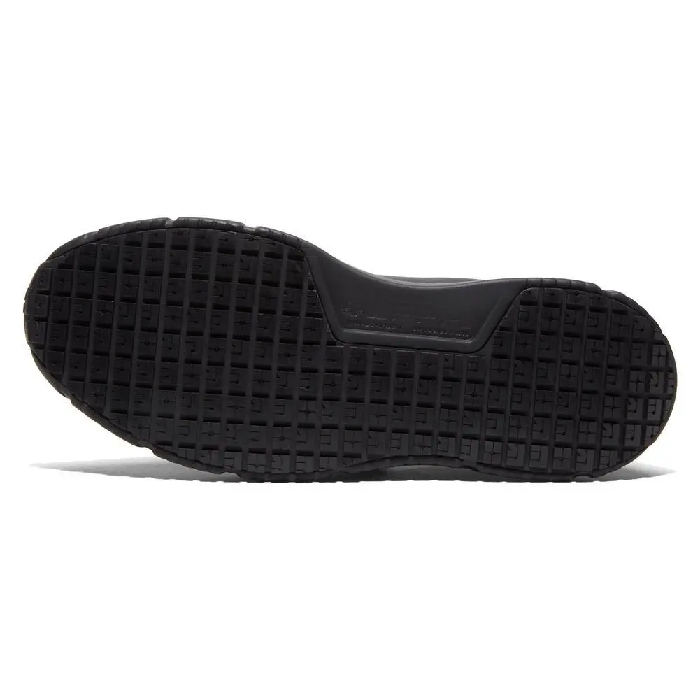 Timberland shoes - Black 16