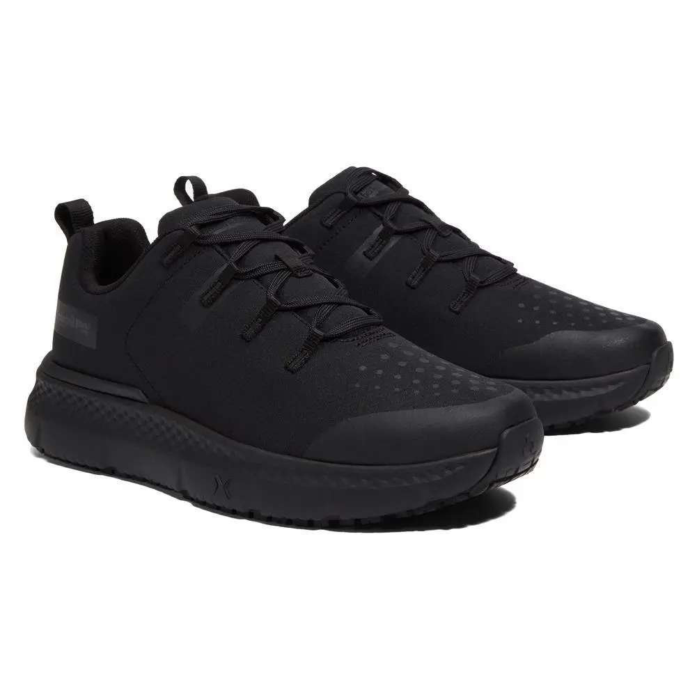 Timberland shoes - Black 17