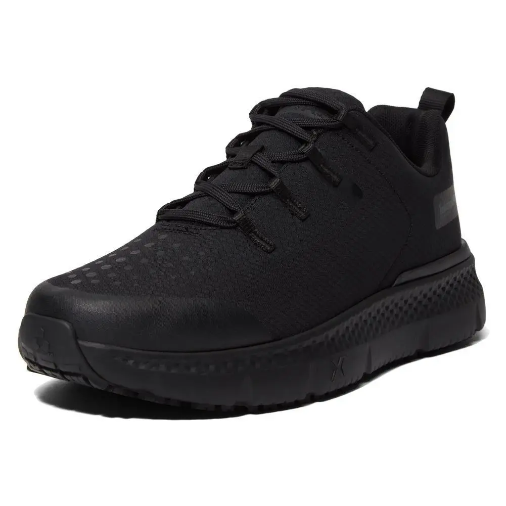 Timberland shoes - Black 18