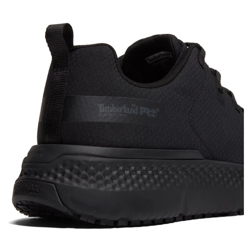 Timberland shoes - Black 20