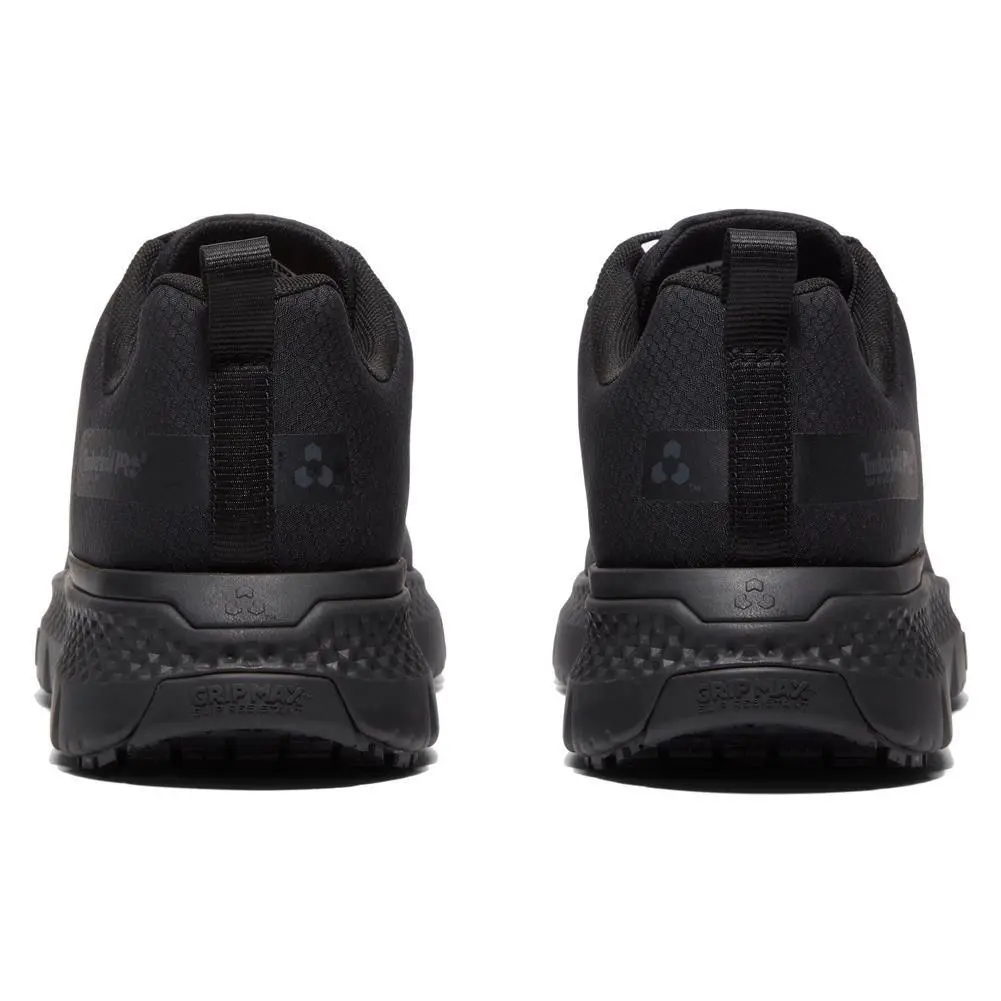 Timberland shoes - Black 21