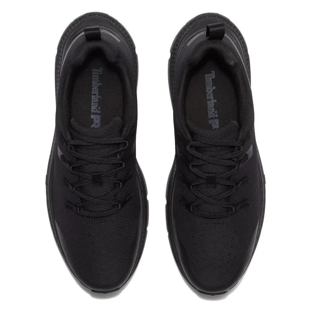 Timberland shoes - Black 22