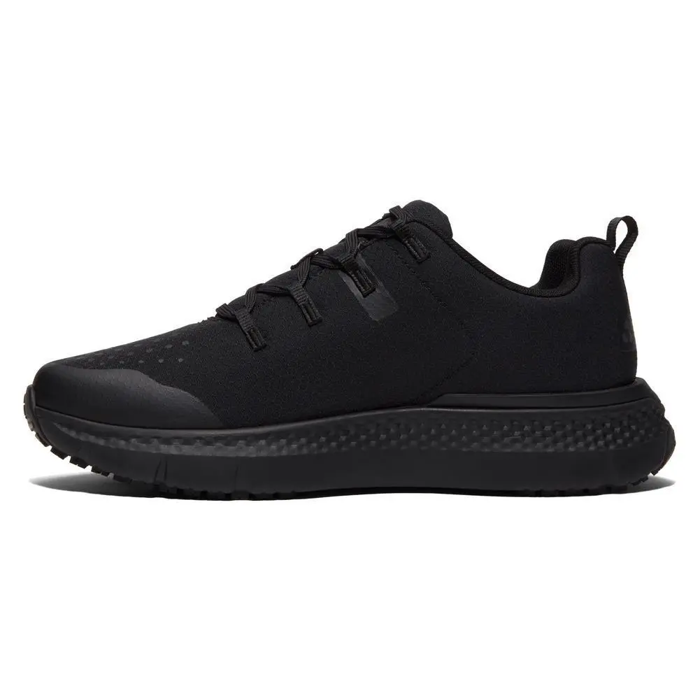 Timberland shoes - Black 23