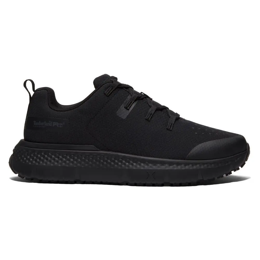 Timberland shoes - Black 24