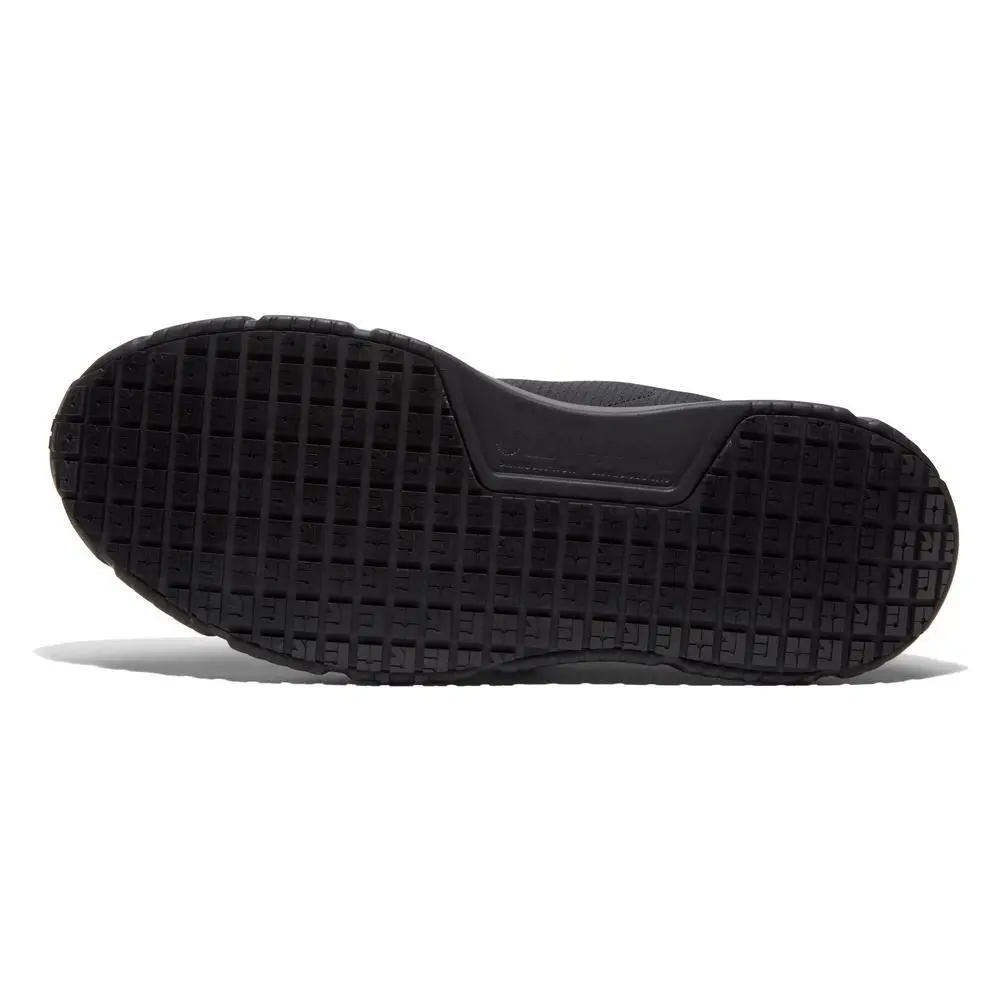 Timberland shoes - Black 25