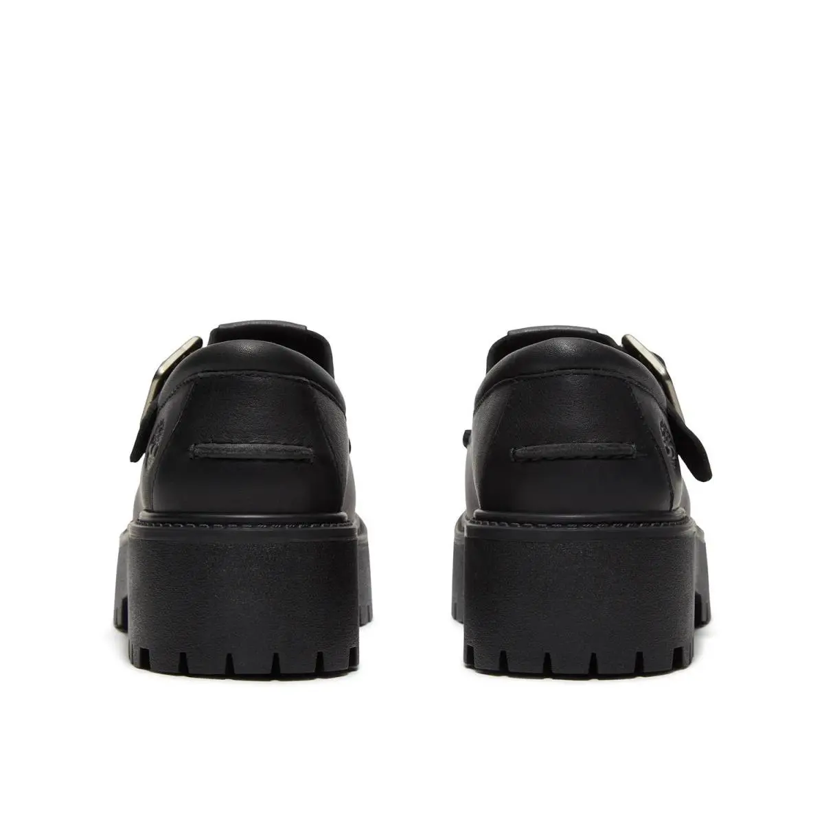 Timberland shoes - Black 8