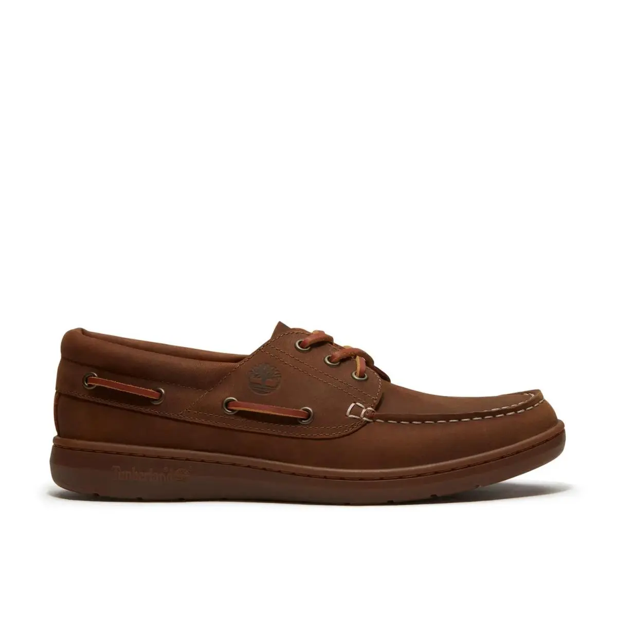 Timberland shoes - Tan 2