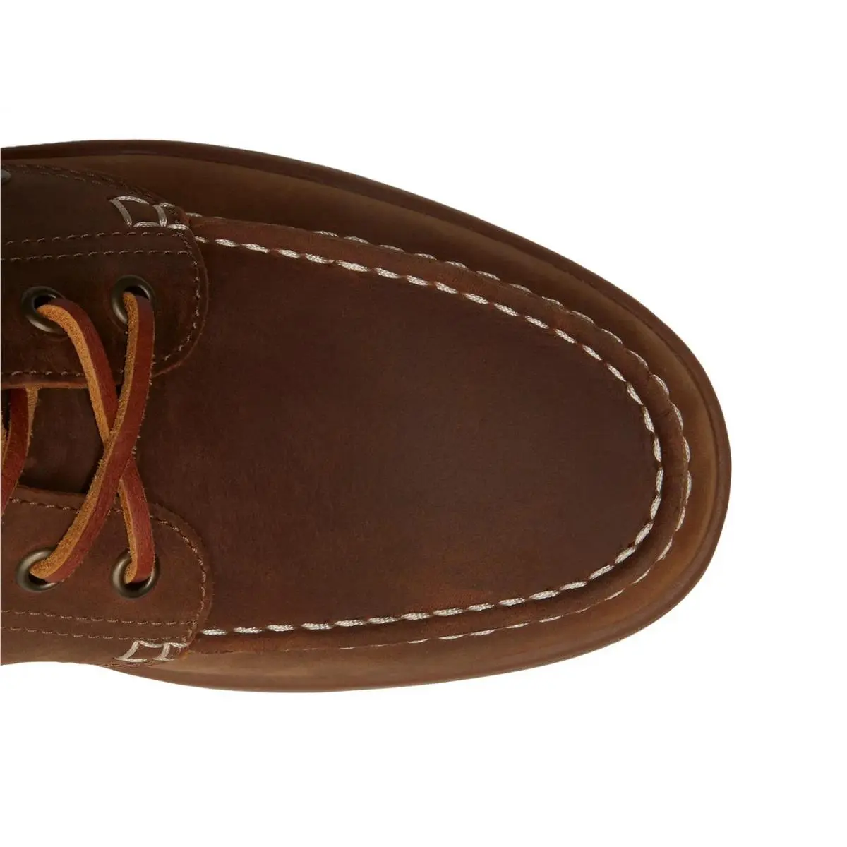 Timberland shoes - Tan 14