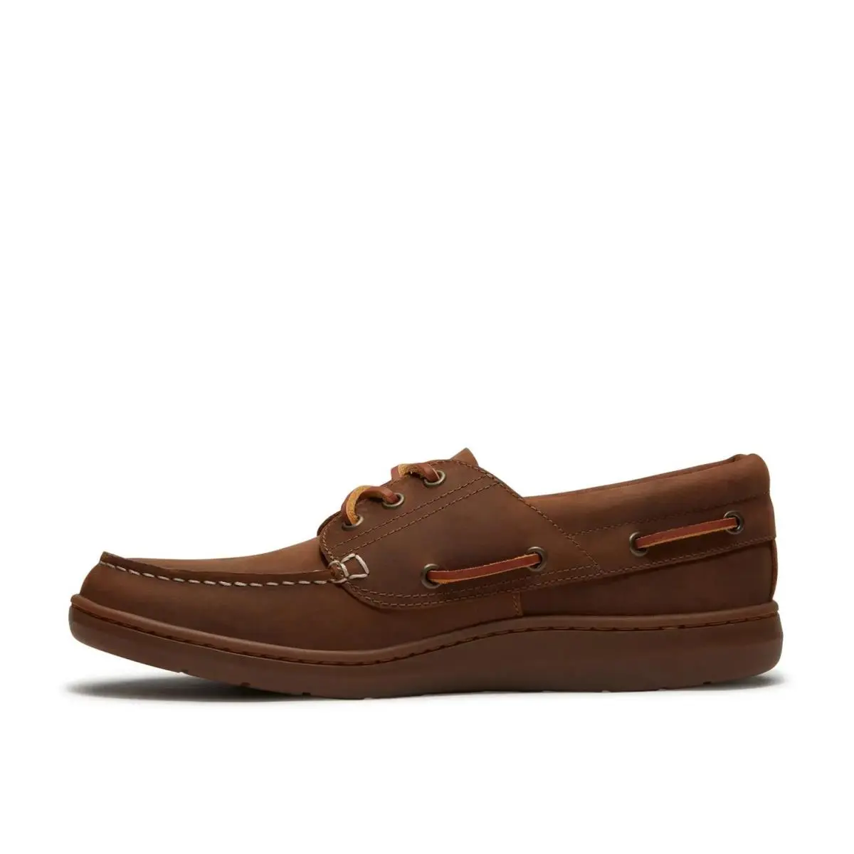 Timberland shoes - Tan 8