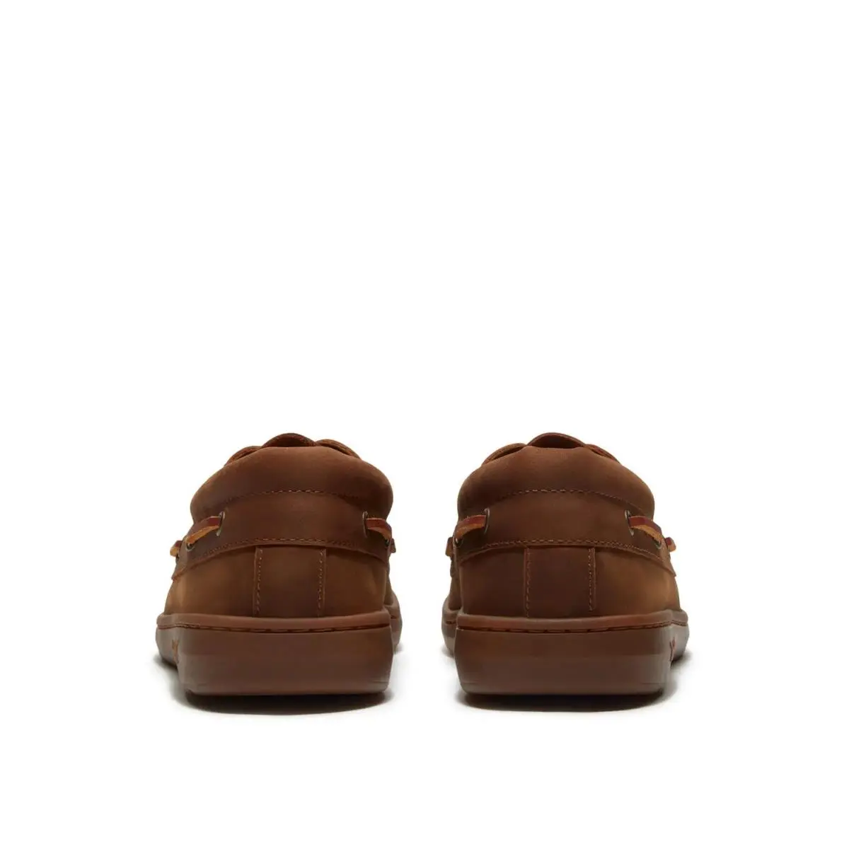 Timberland shoes - Tan 9