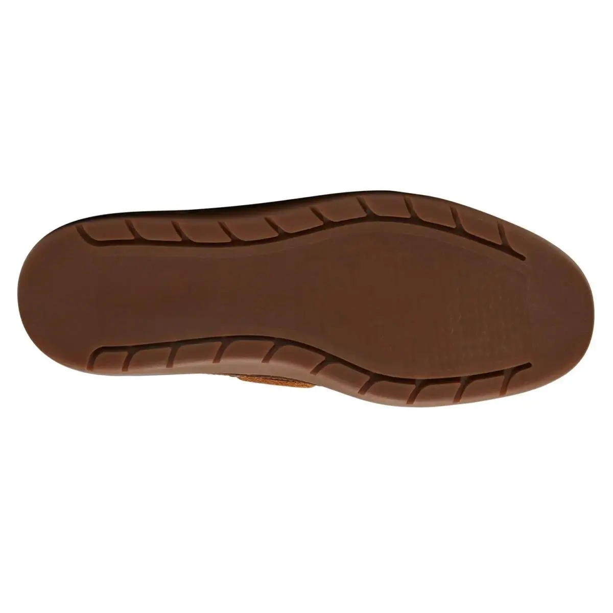 Timberland shoes - Tan 11