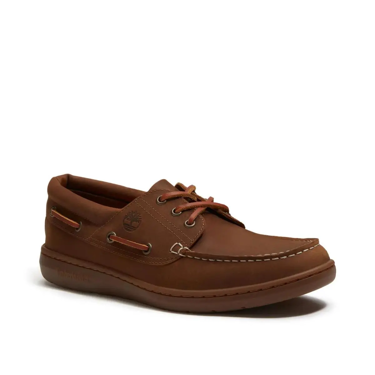 Timberland shoes - Tan 7