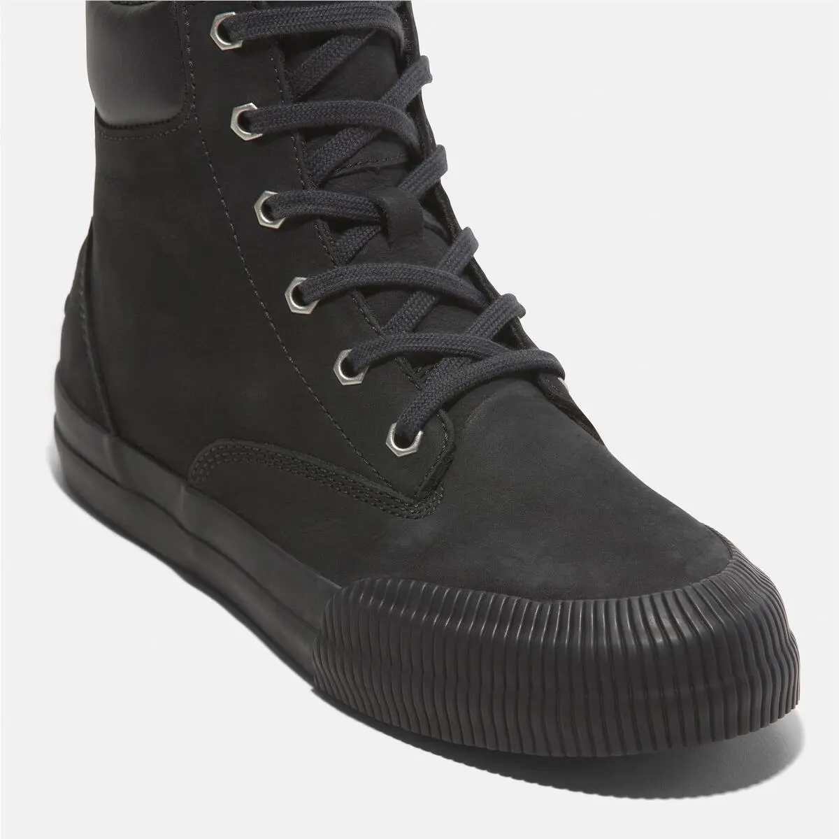 Timberland shoes - Timberland Skyla Bay 2.0 - Skyla Bay - Black 2