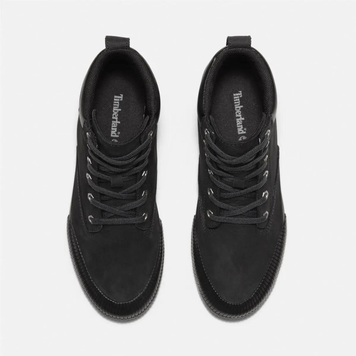 Timberland shoes - Timberland Skyla Bay 2.0 - Skyla Bay - Black 4