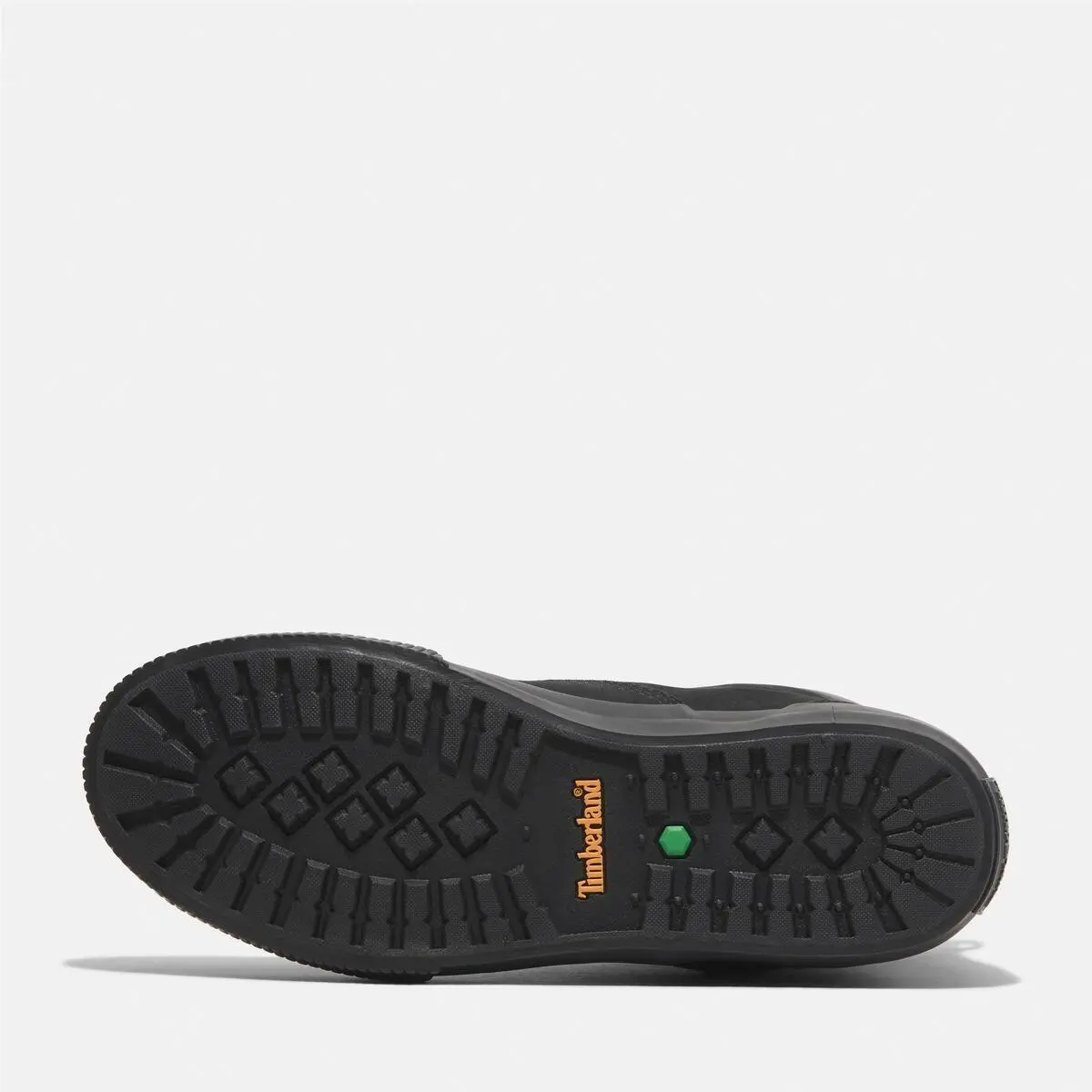 Timberland shoes - Timberland Skyla Bay 2.0 - Skyla Bay - Black 6