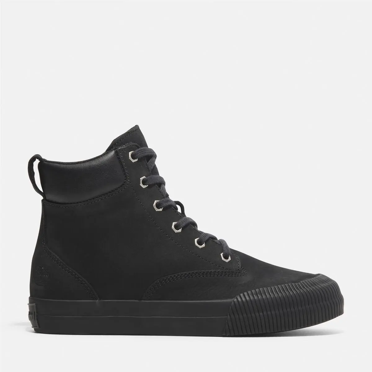 Timberland shoes - Timberland Skyla Bay 2.0 - Skyla Bay - Black 8