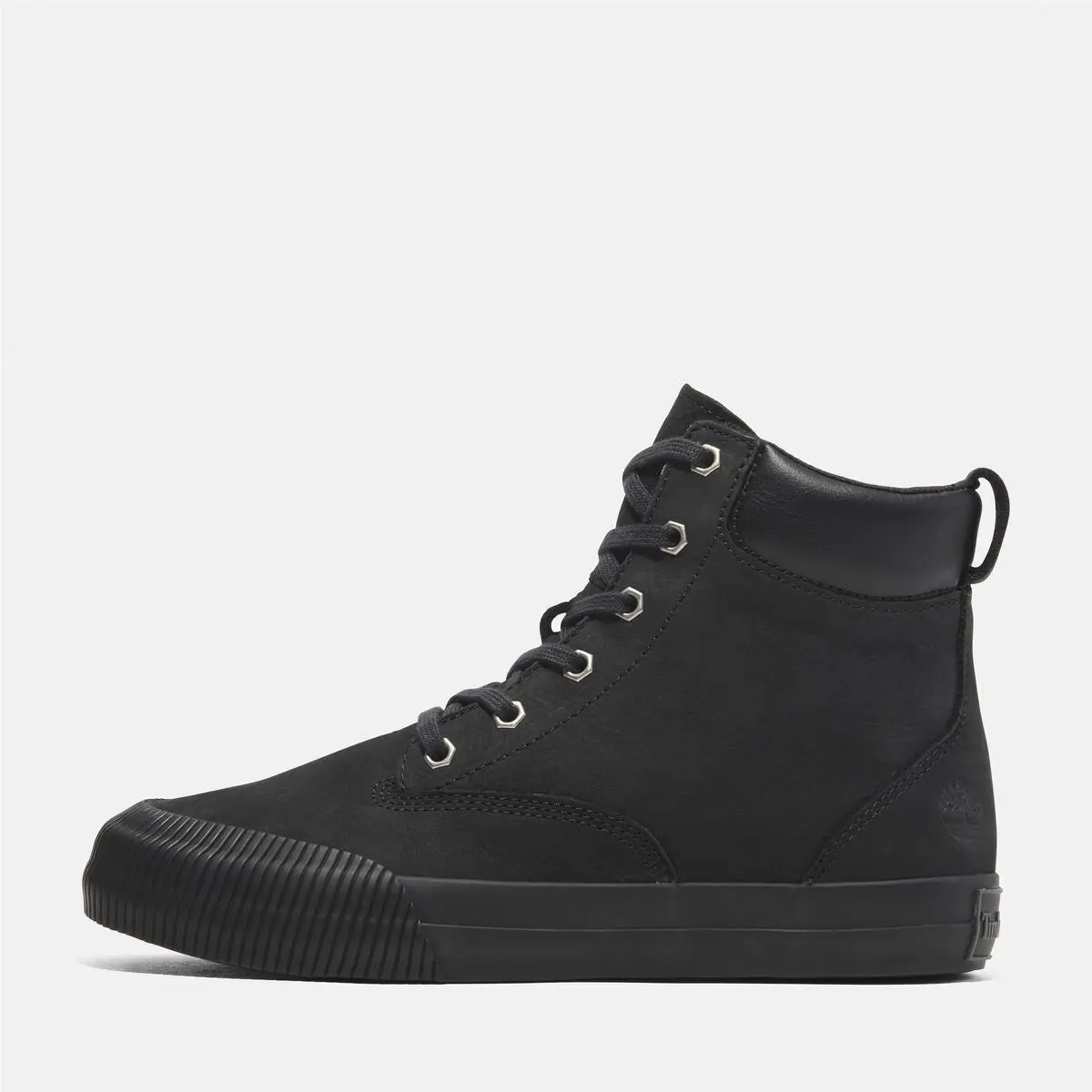 Timberland shoes - Timberland Skyla Bay 2.0 - Skyla Bay - Black 9