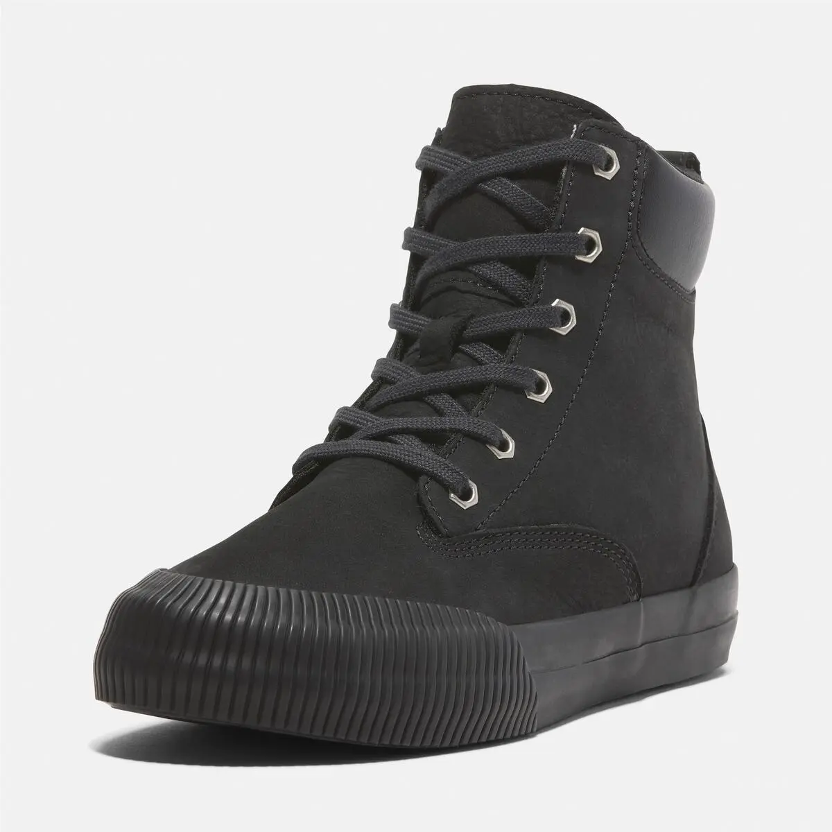 Timberland shoes - Timberland Skyla Bay 2.0 - Skyla Bay - Black 11