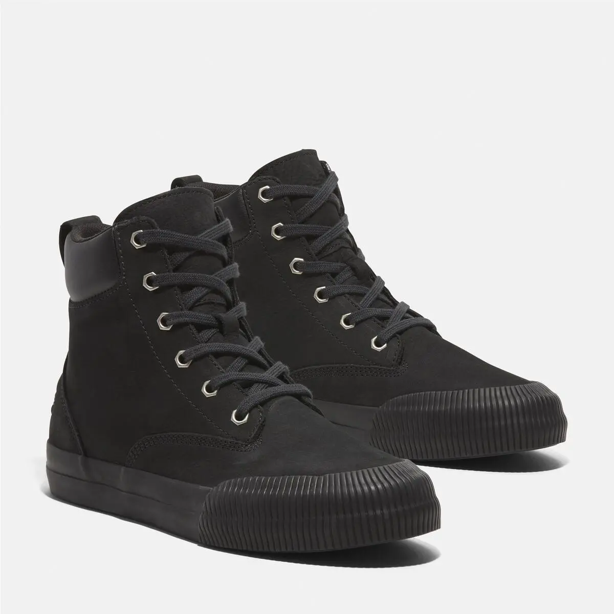 Timberland shoes - Timberland Skyla Bay 2.0 - Skyla Bay - Black 7