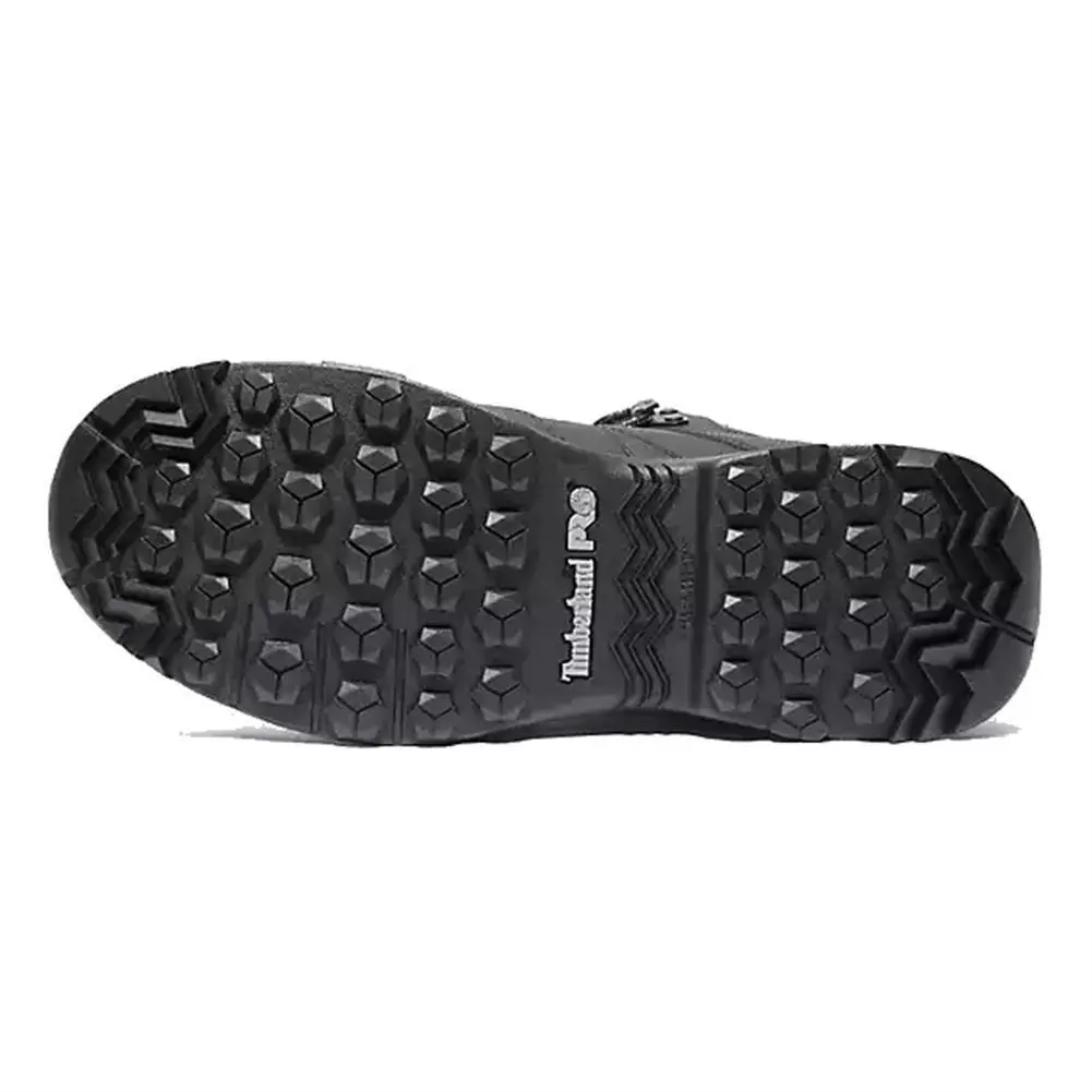 Timberland shoes - Black 12