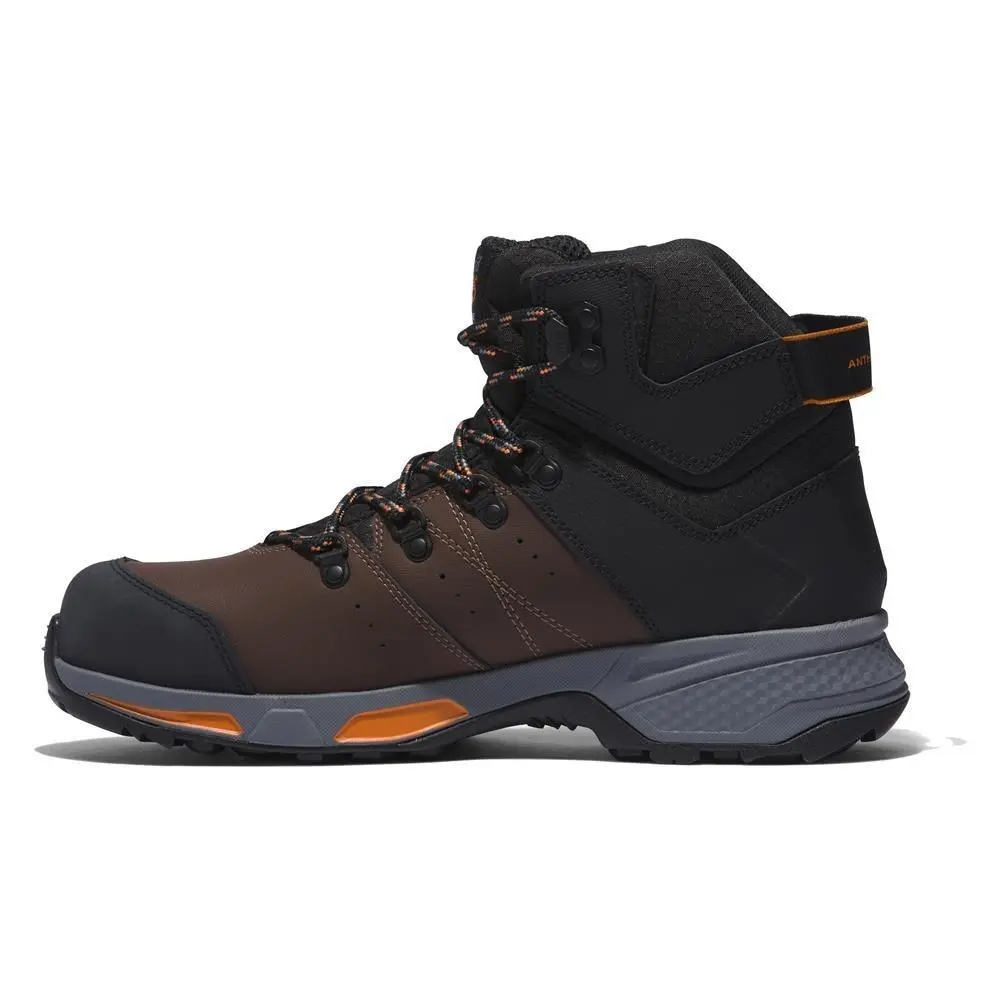 Timberland shoes - Black 19