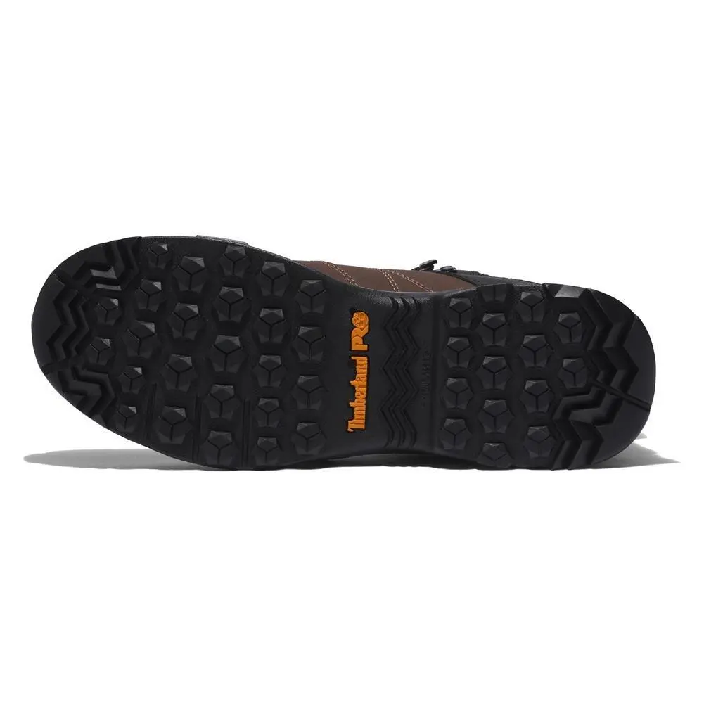 Timberland shoes - Black 21