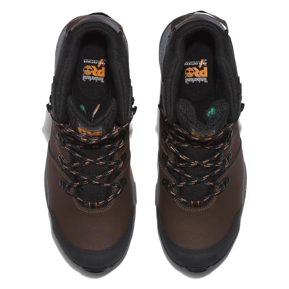 Timberland shoes - Black 22