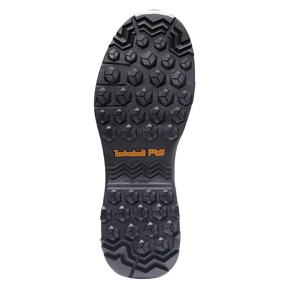 Timberland shoes - Black 23