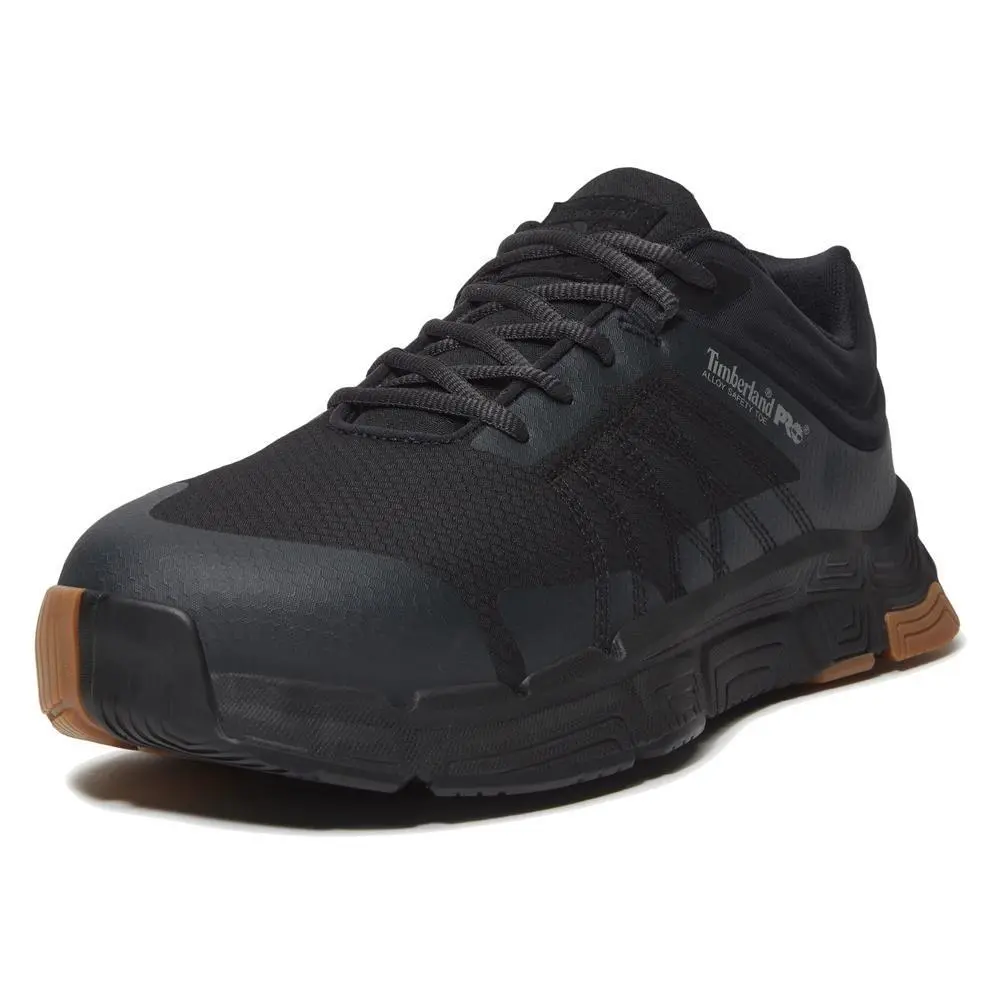 Timberland shoes - Blackout 0
