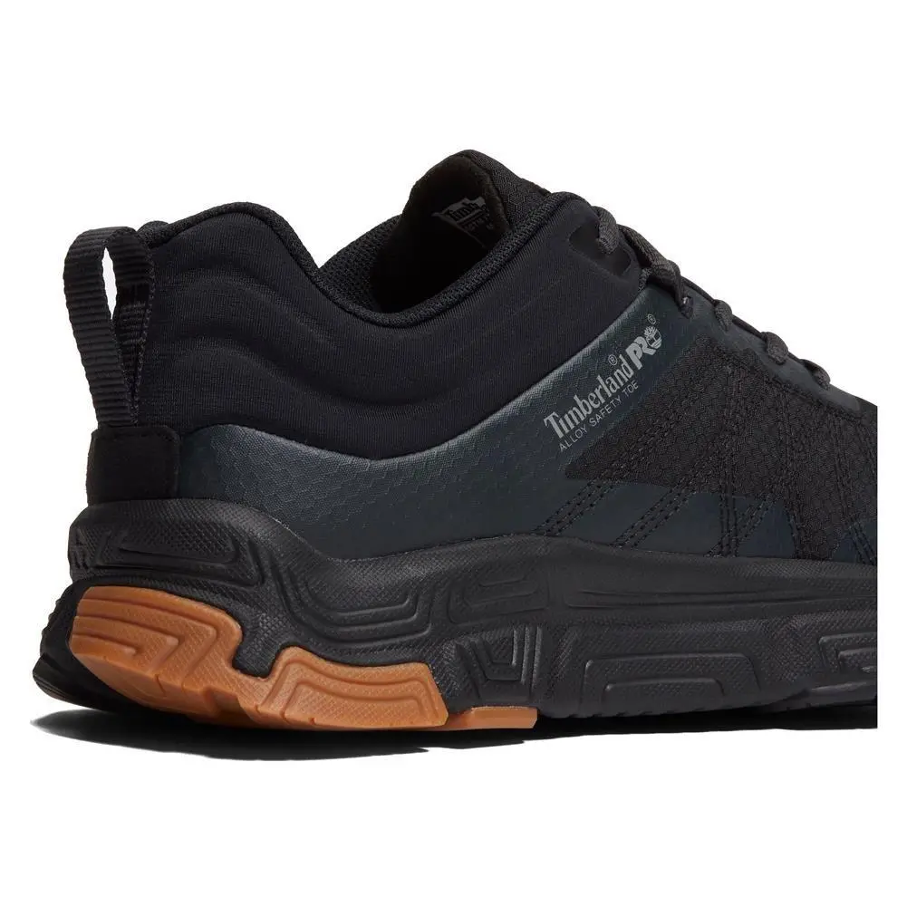 Timberland shoes - Blackout 2