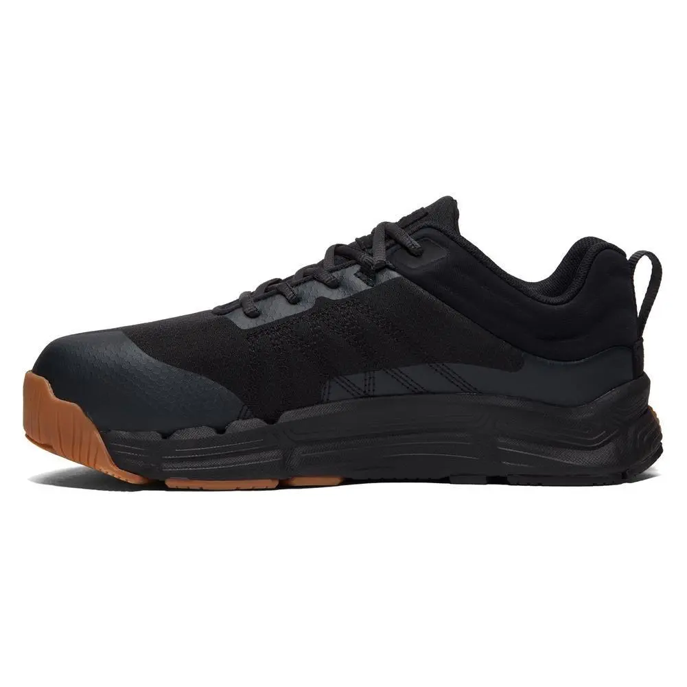 Timberland shoes - Blackout 5