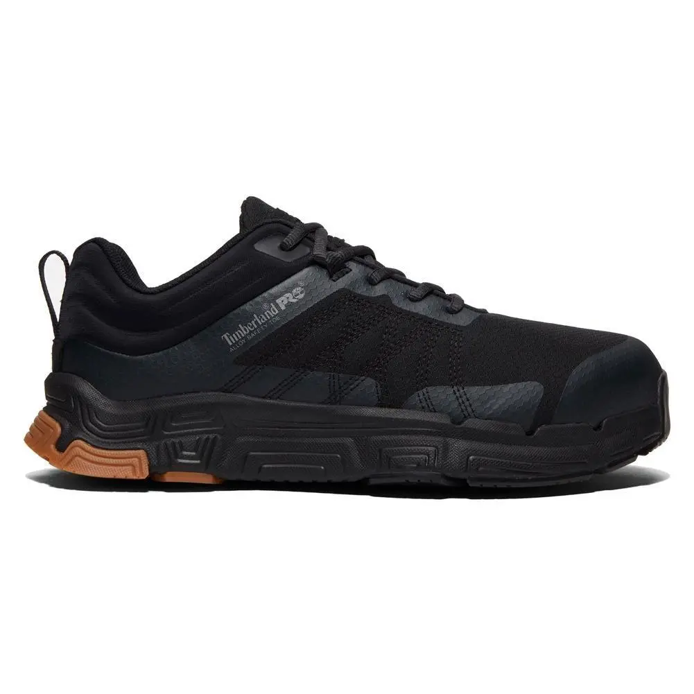 Timberland shoes - Blackout 6