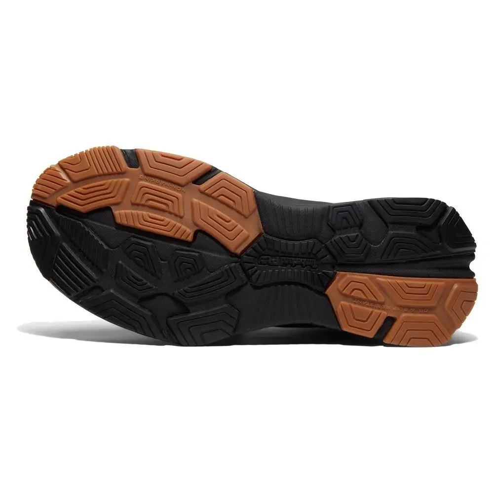 Timberland shoes - Blackout 7