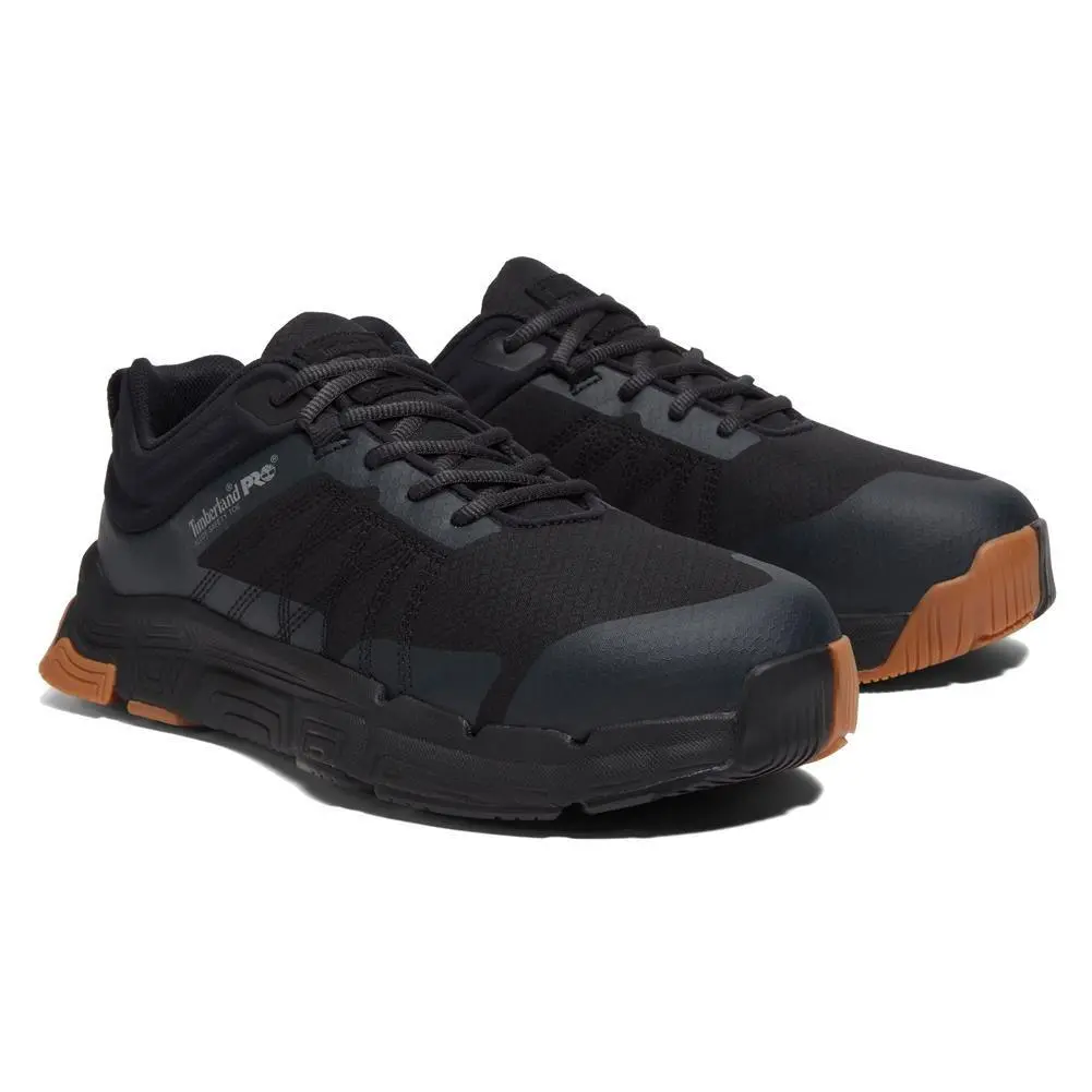 Timberland shoes - Blackout 8