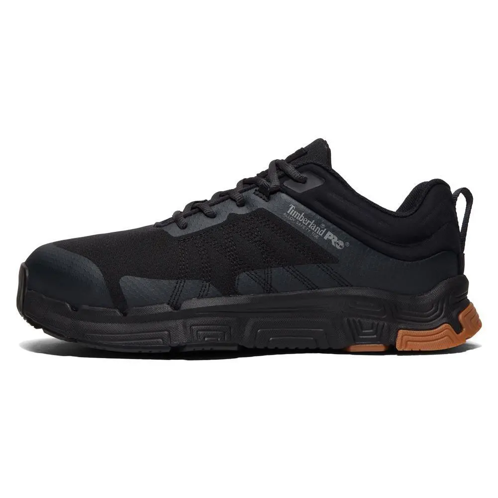 Timberland shoes - Blackout 10