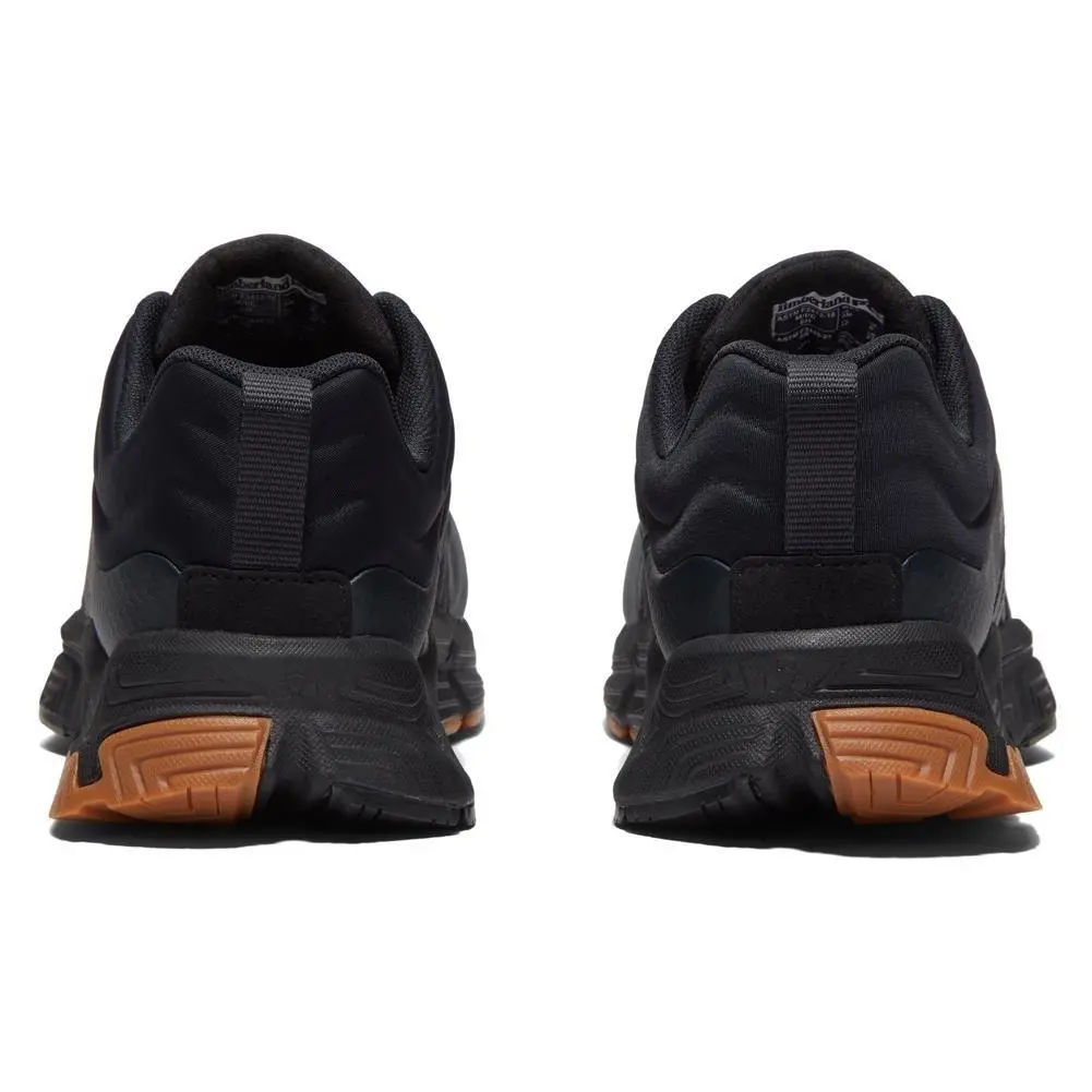 Timberland shoes - Blackout 12