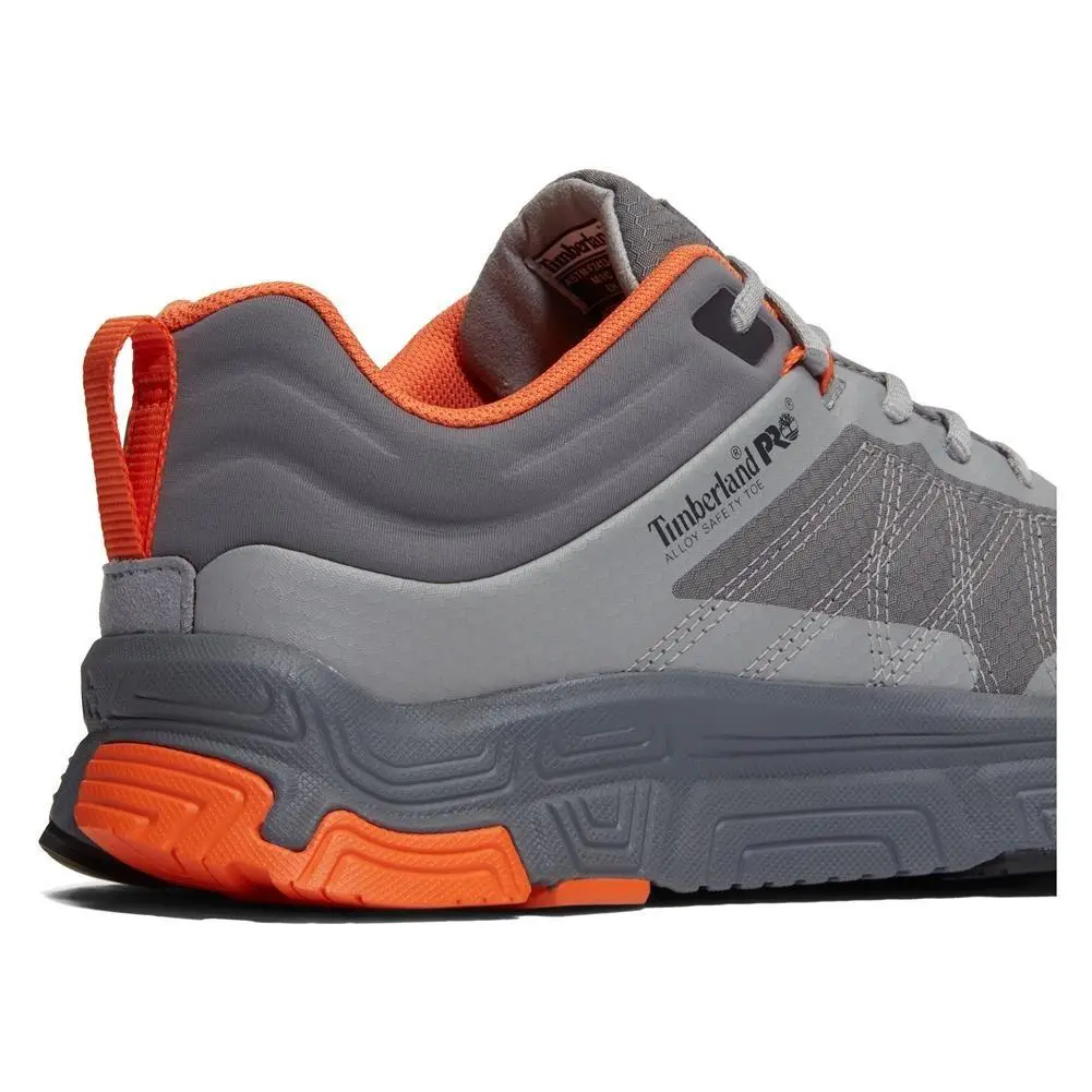 Timberland shoes - Blackout 20
