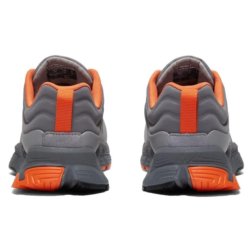 Timberland shoes - Blackout 21